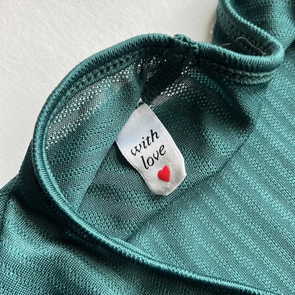 Lorna Jane Racerback Tank - Picture 7 of 10